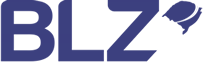 BLZ