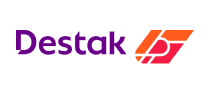 Destak