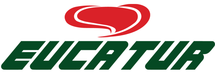 Eucatur