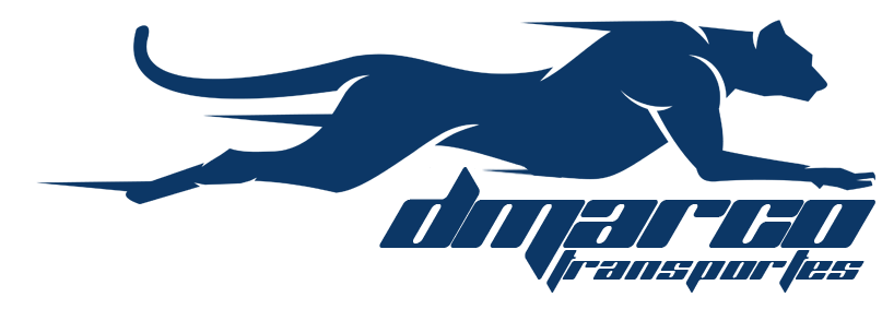 D'Marco Transportes