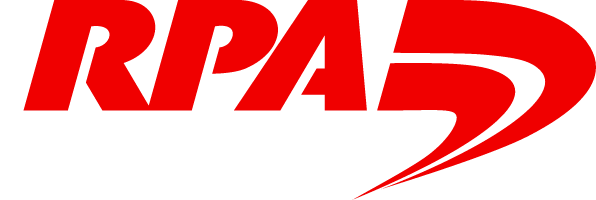RPA Transportes