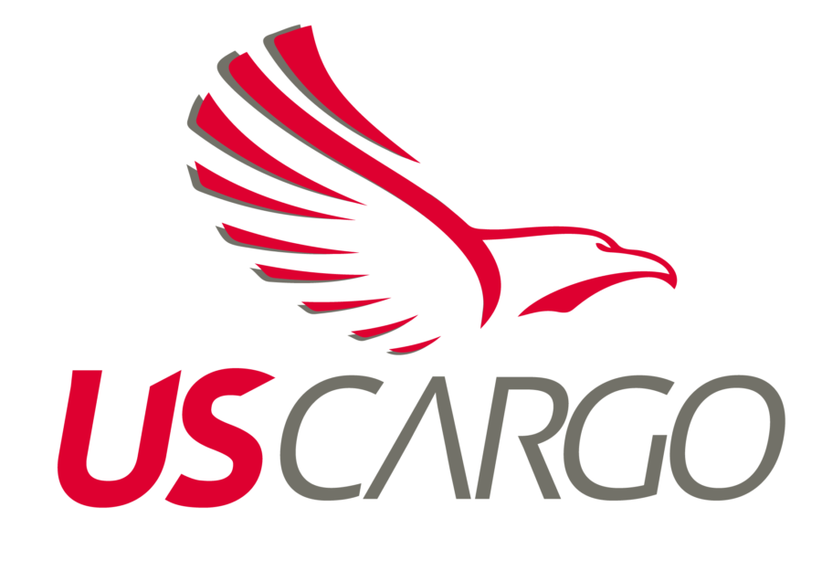 US Cargo